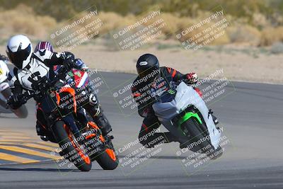 media/Jan-20-2023-Apex Assassins (Fri) [[05880b9d29]]/Trackday 2/Session 2 (Turn 10)/